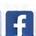 Facebook-ikon