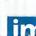 LinkedIn-ikon