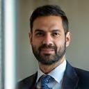 Tahir Mahmood, Teknisk leder