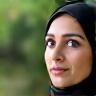 Fatima Noor portrett, Miljøbevisst Norge